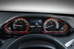 Peugeot 2008 GT Line 2017 года (ZA)